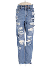 1 size - 0R