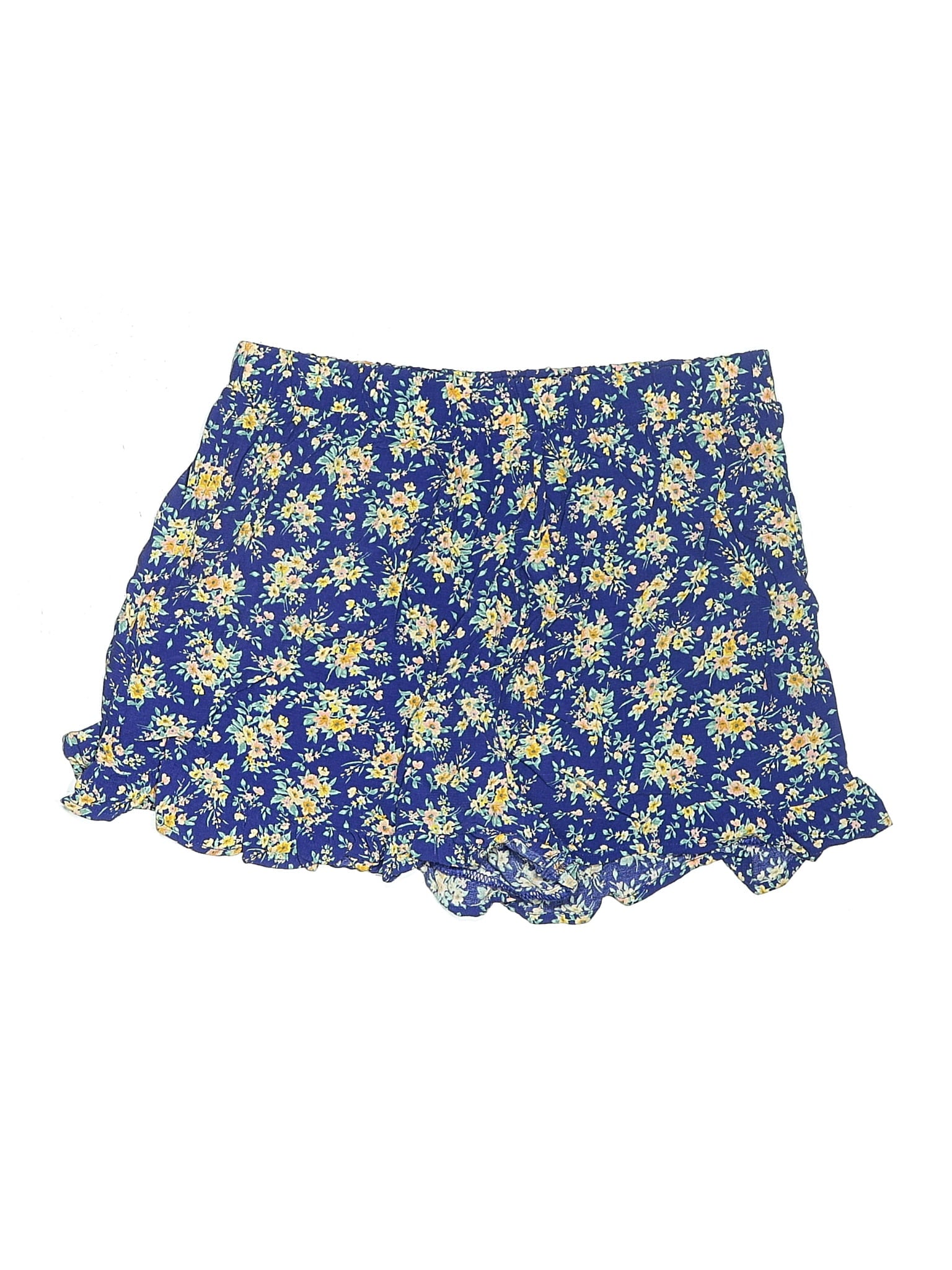 1 size - S