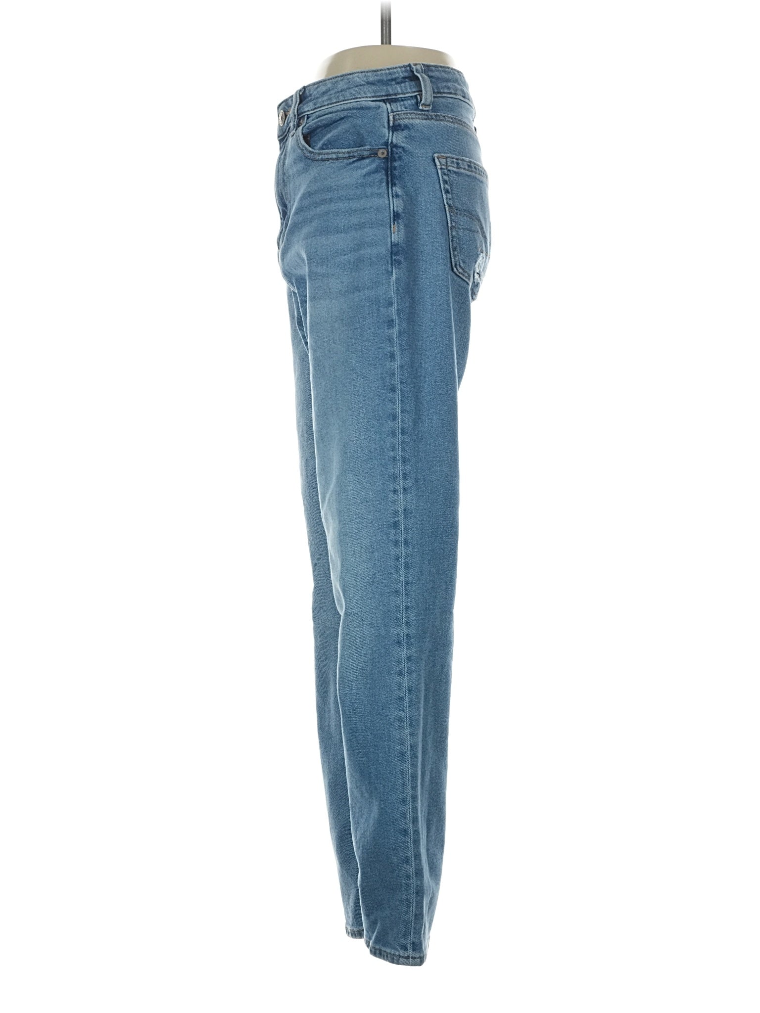 4 size - 2