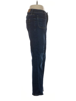 3 size - 2