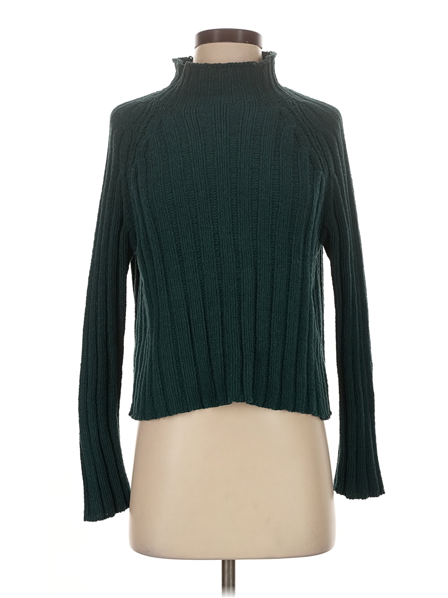 1 size - S