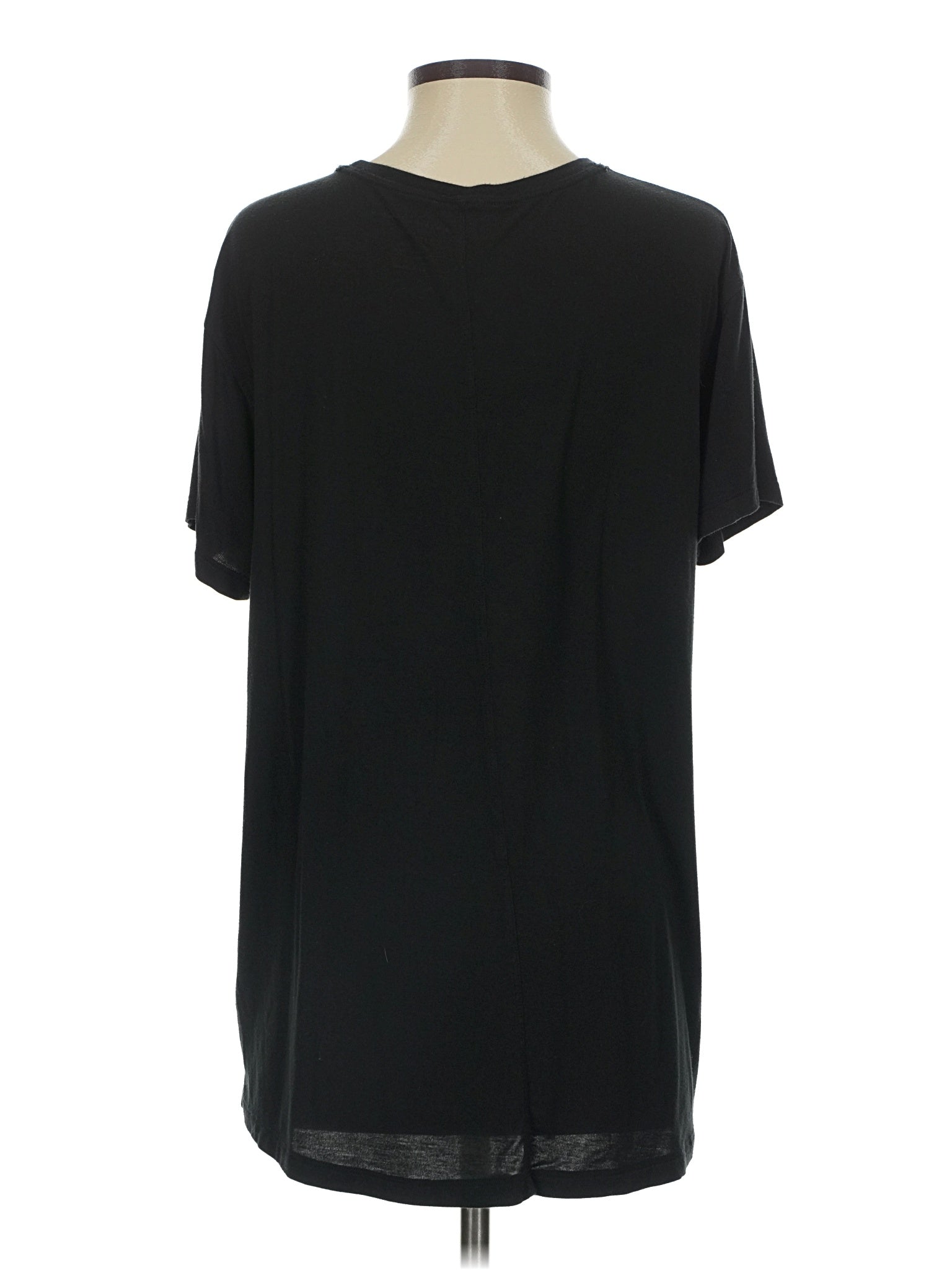2 size - S