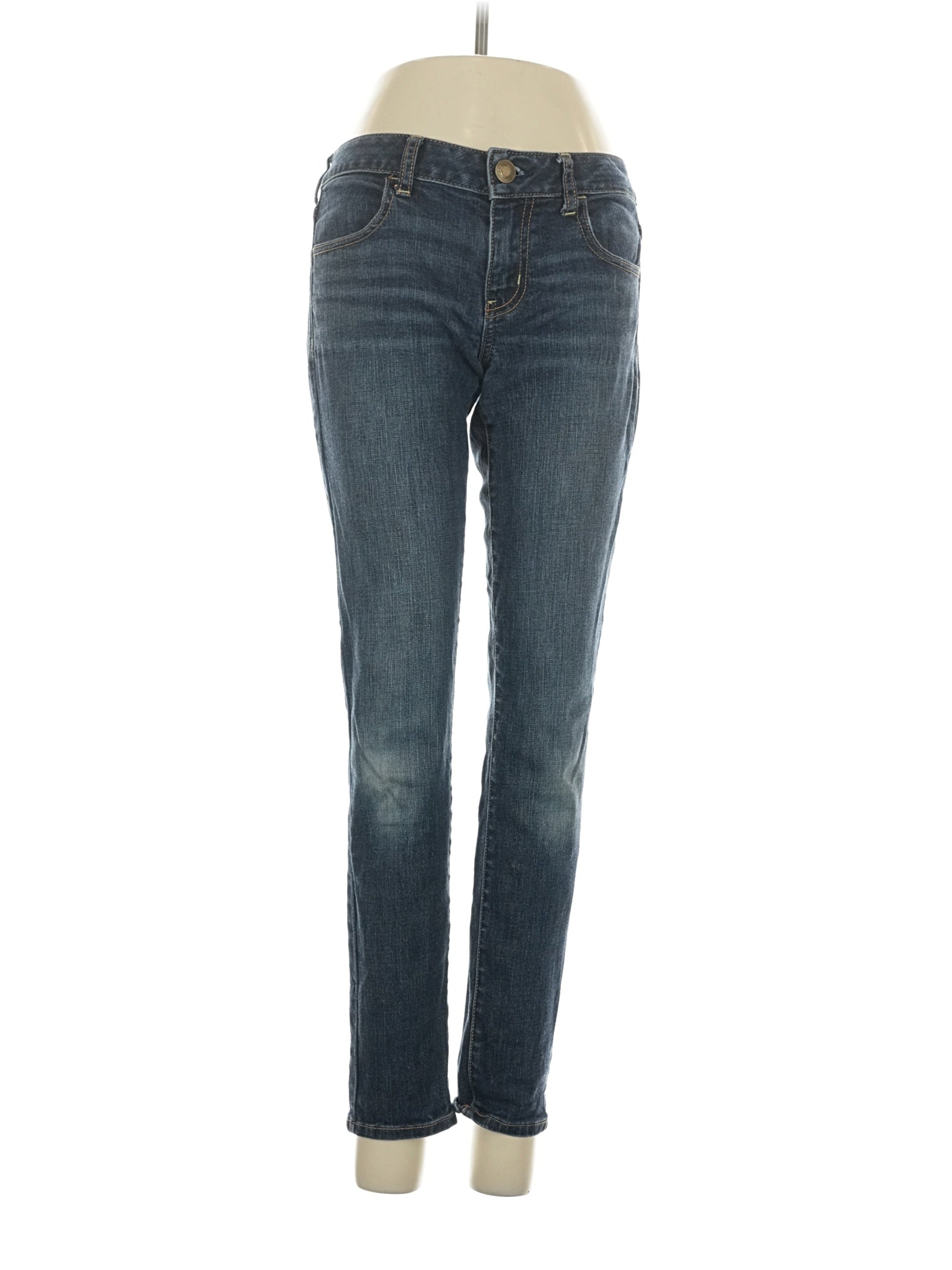 1 size - 4