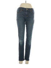 1 size - 4