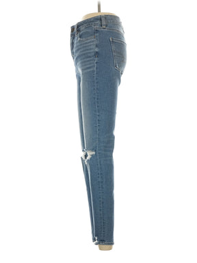 4 size - 0