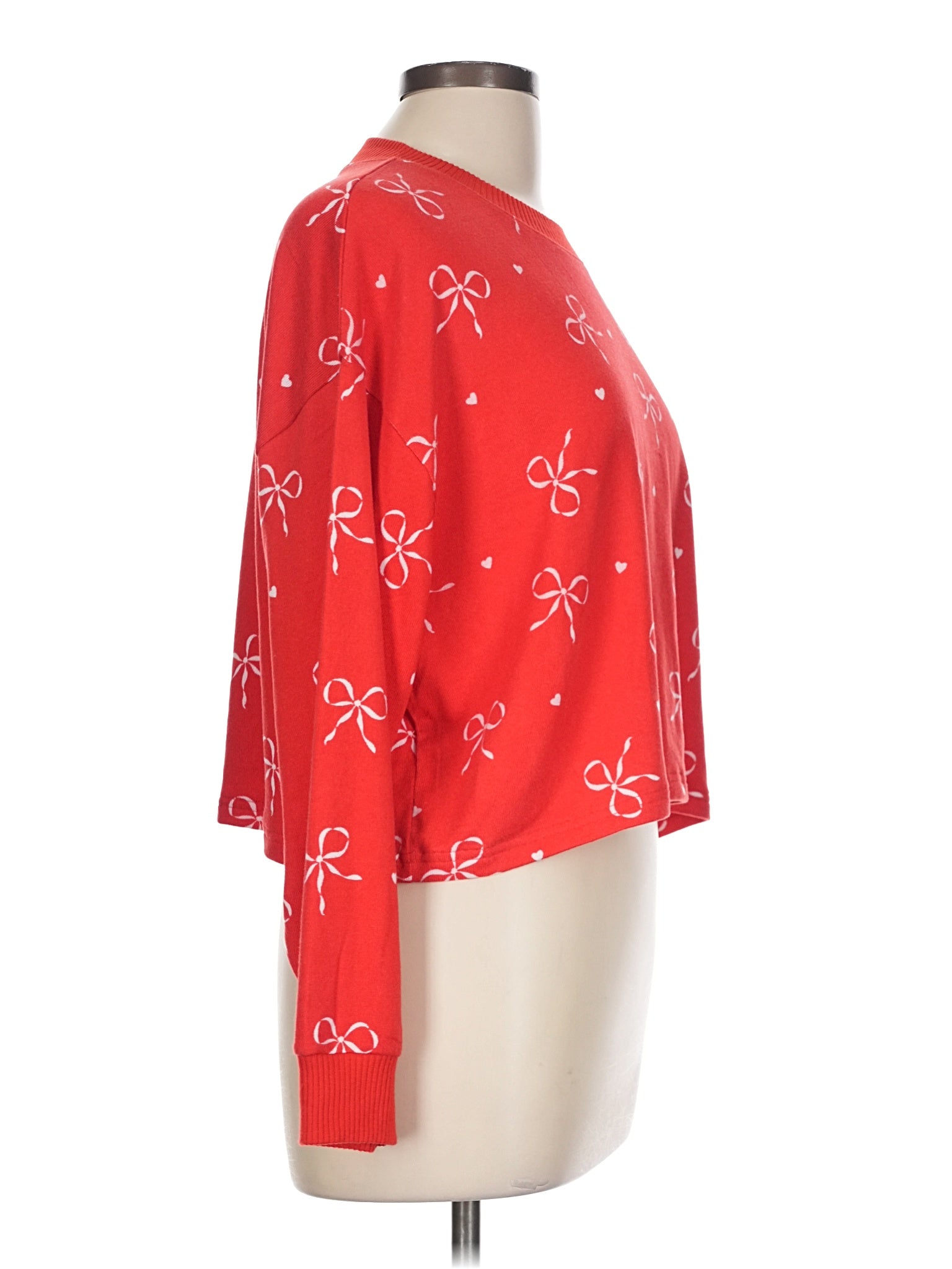 3 size - L