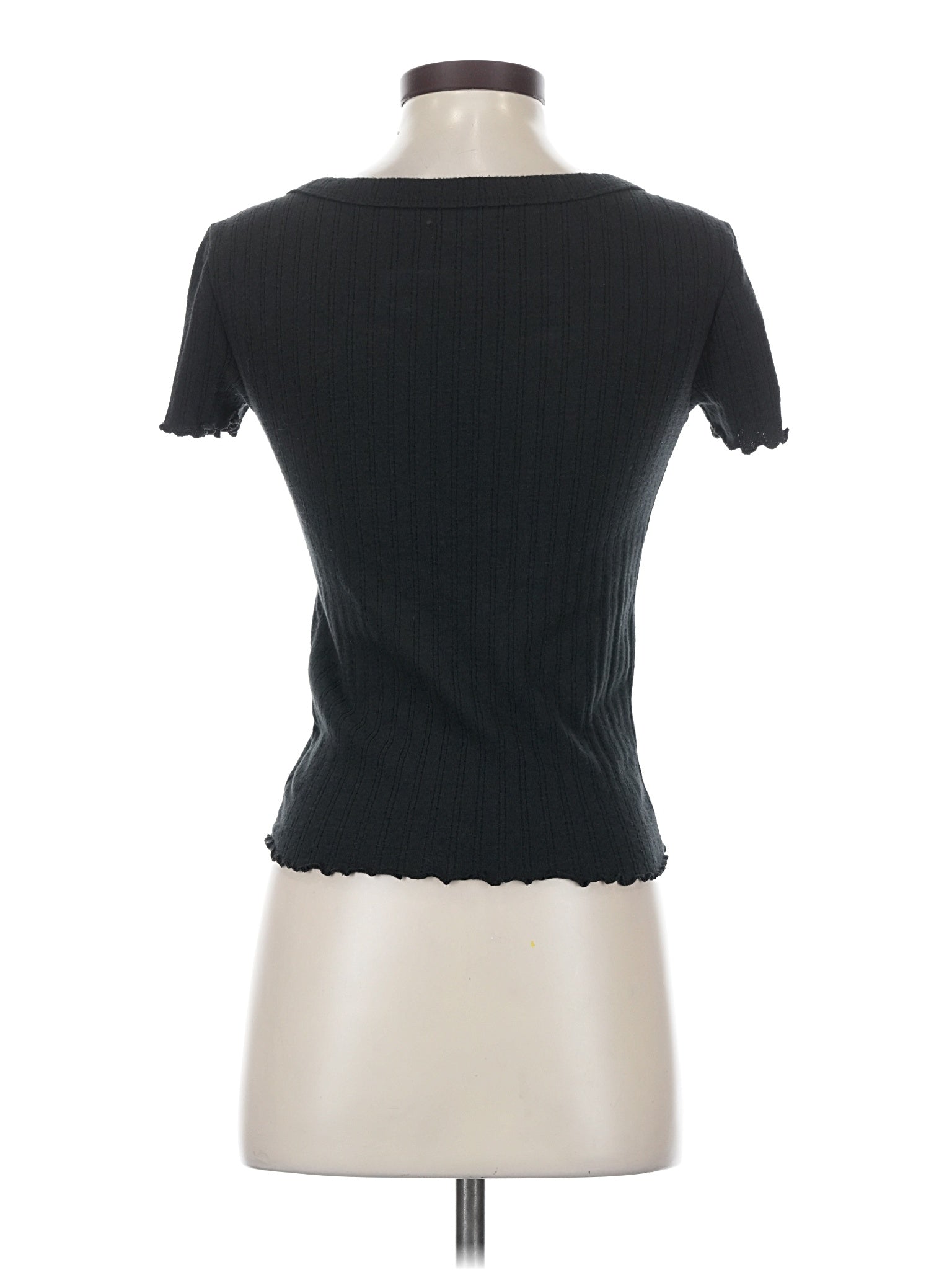 2 size - XS