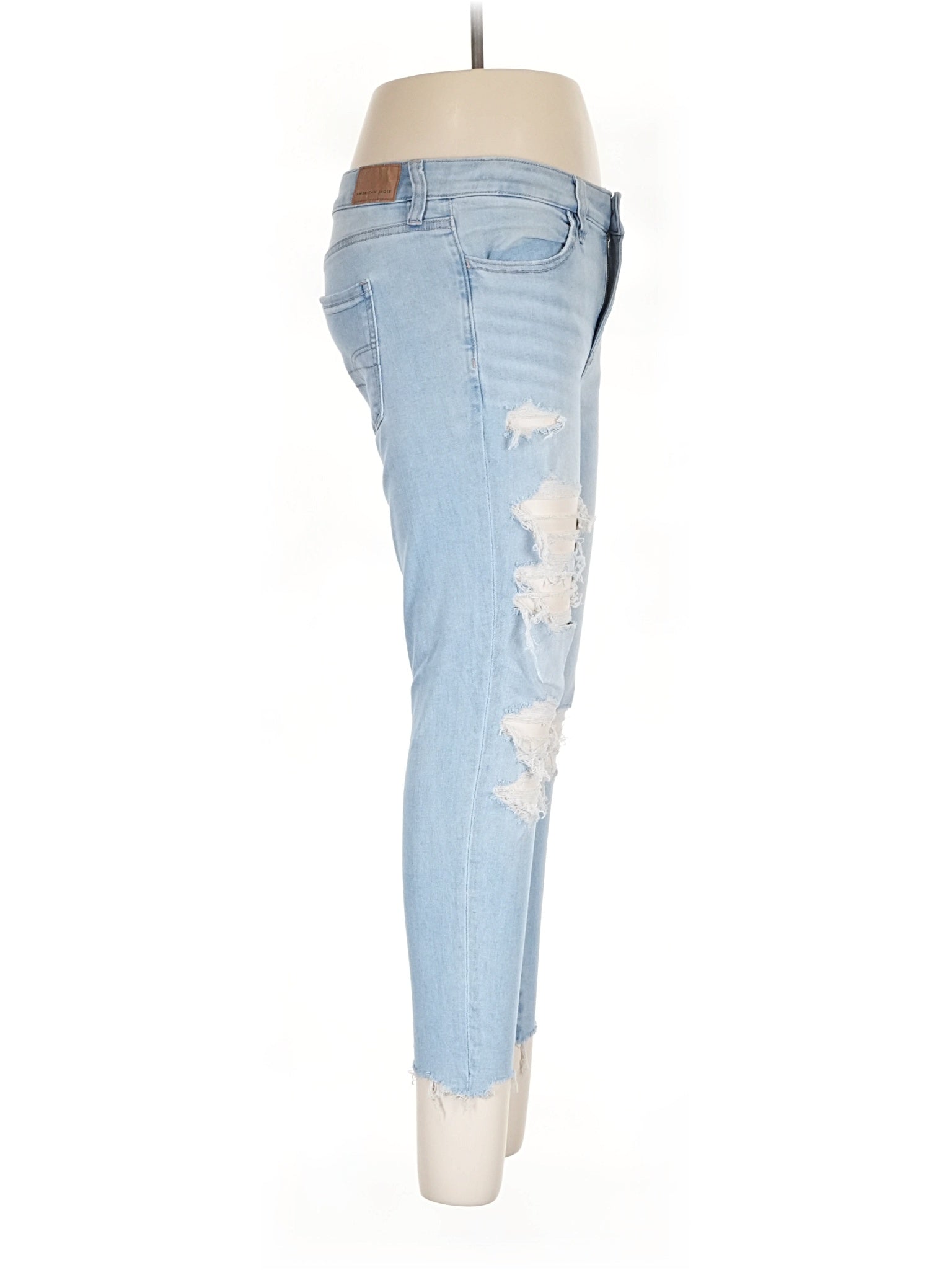 3 size - 10