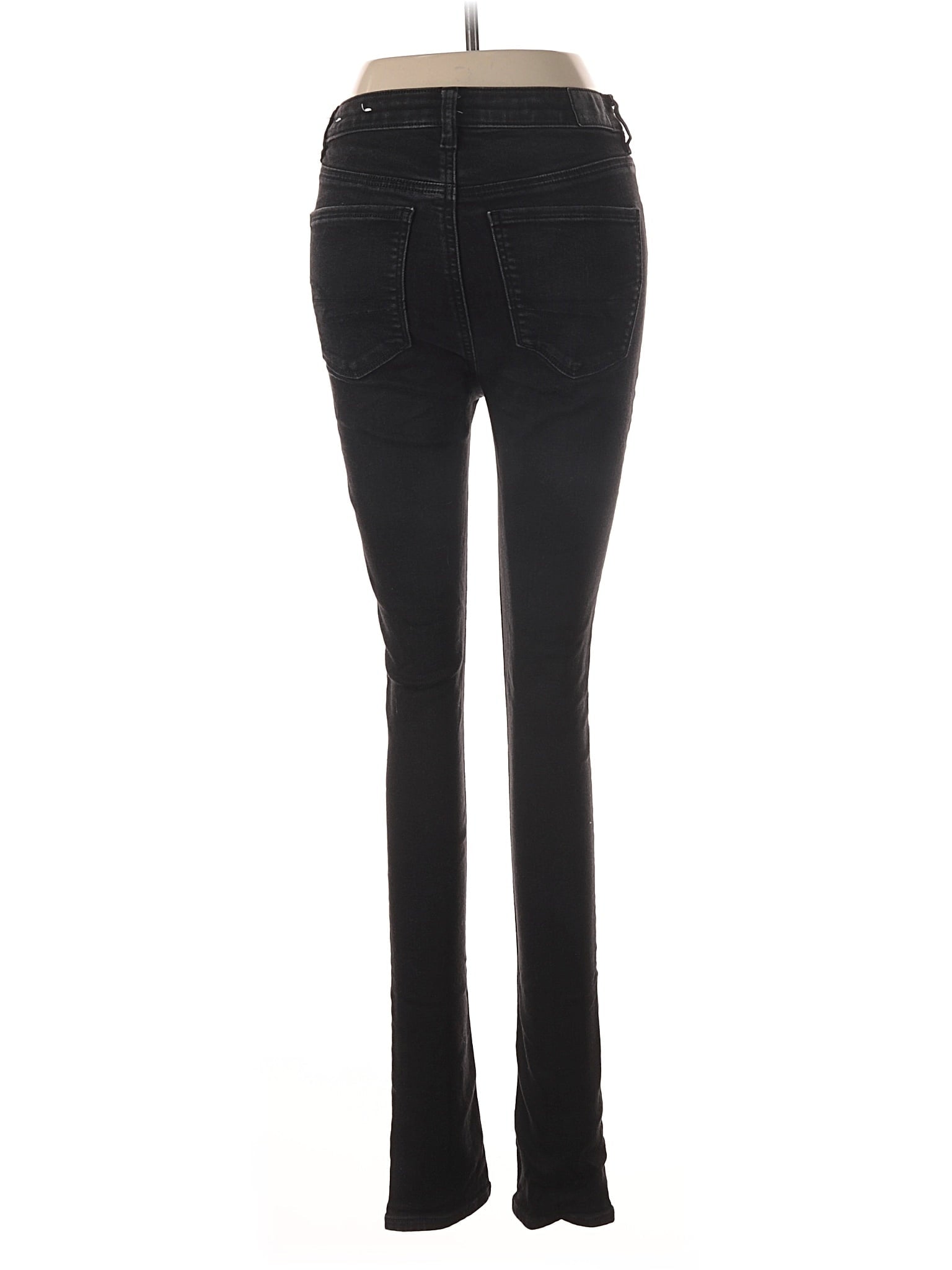 2 size - 6 LONG