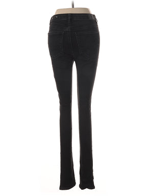 2 size - 6 LONG