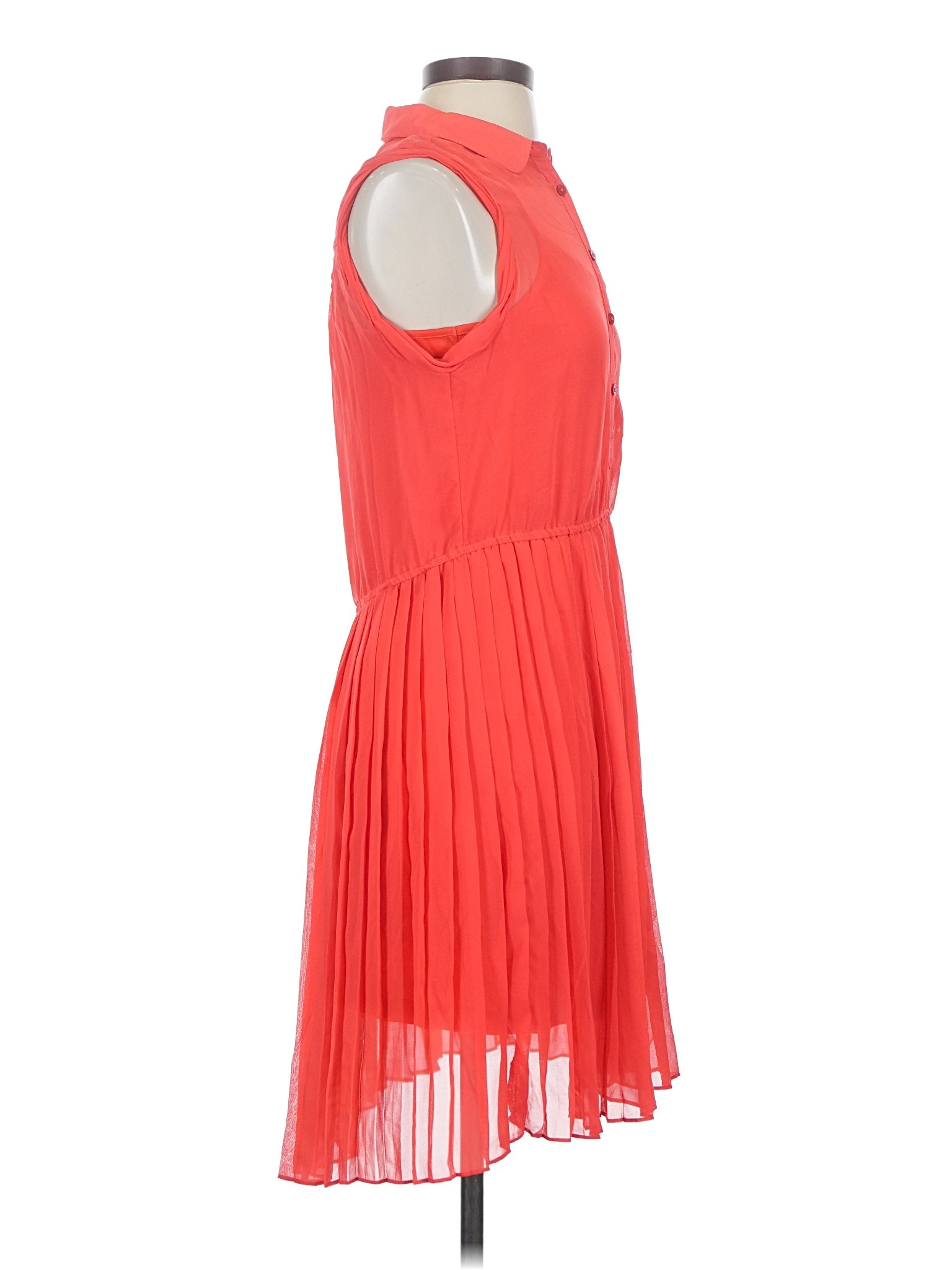 3 size - S
