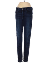 1 size - 4