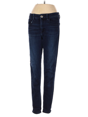 1 size - 4