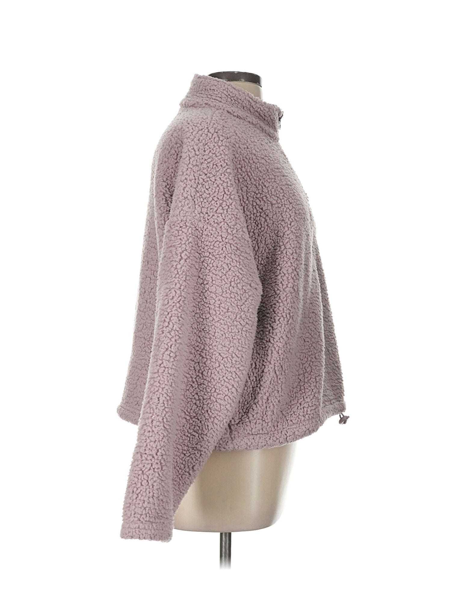 3 size - L
