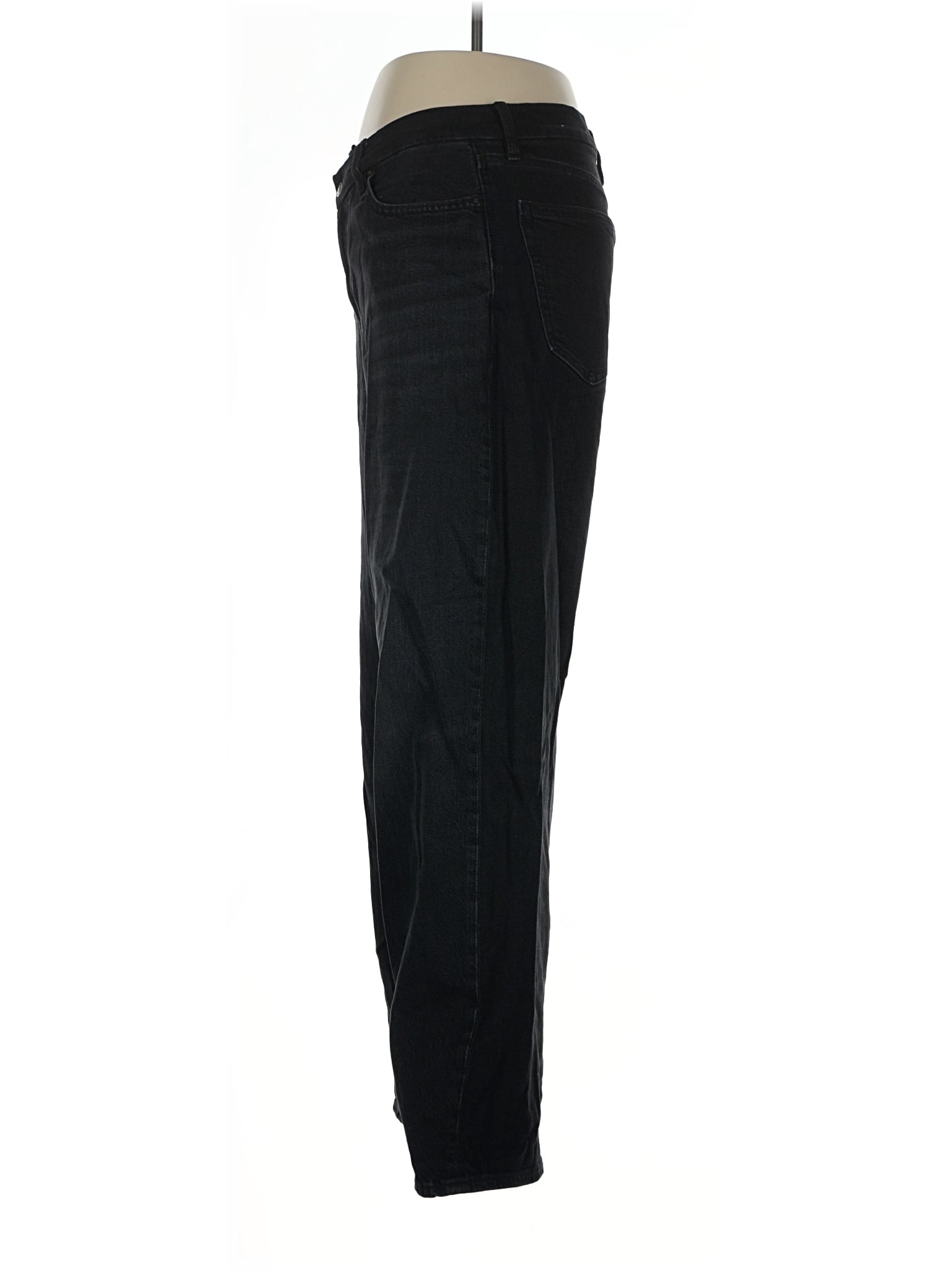 4 size - 10
