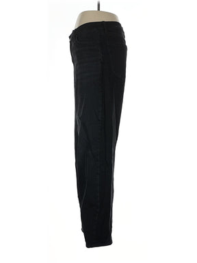 4 size - 10