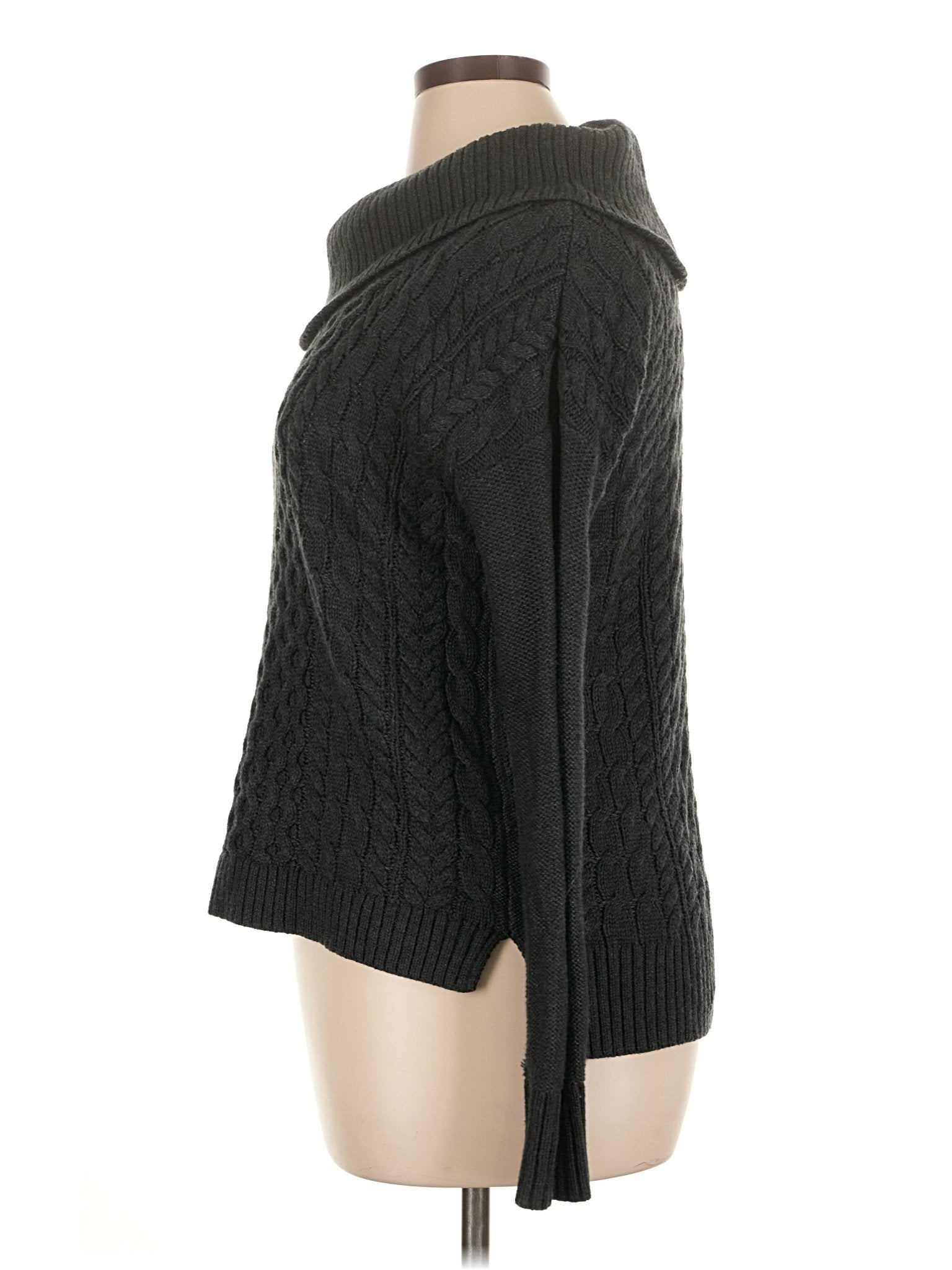 4 size - XL