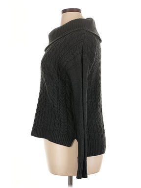 4 size - XL
