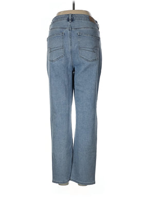 2 size - 6S