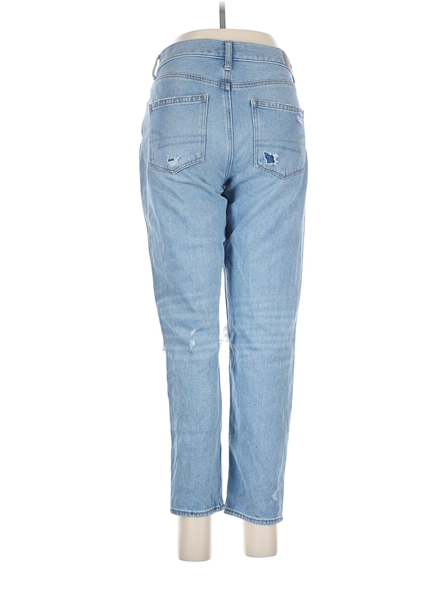 2 size - 6