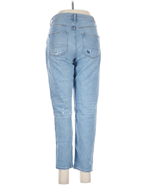 2 size - 6