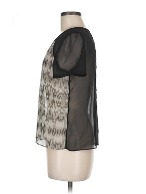 4 size - M