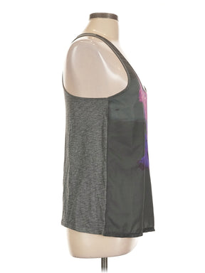 3 size - L