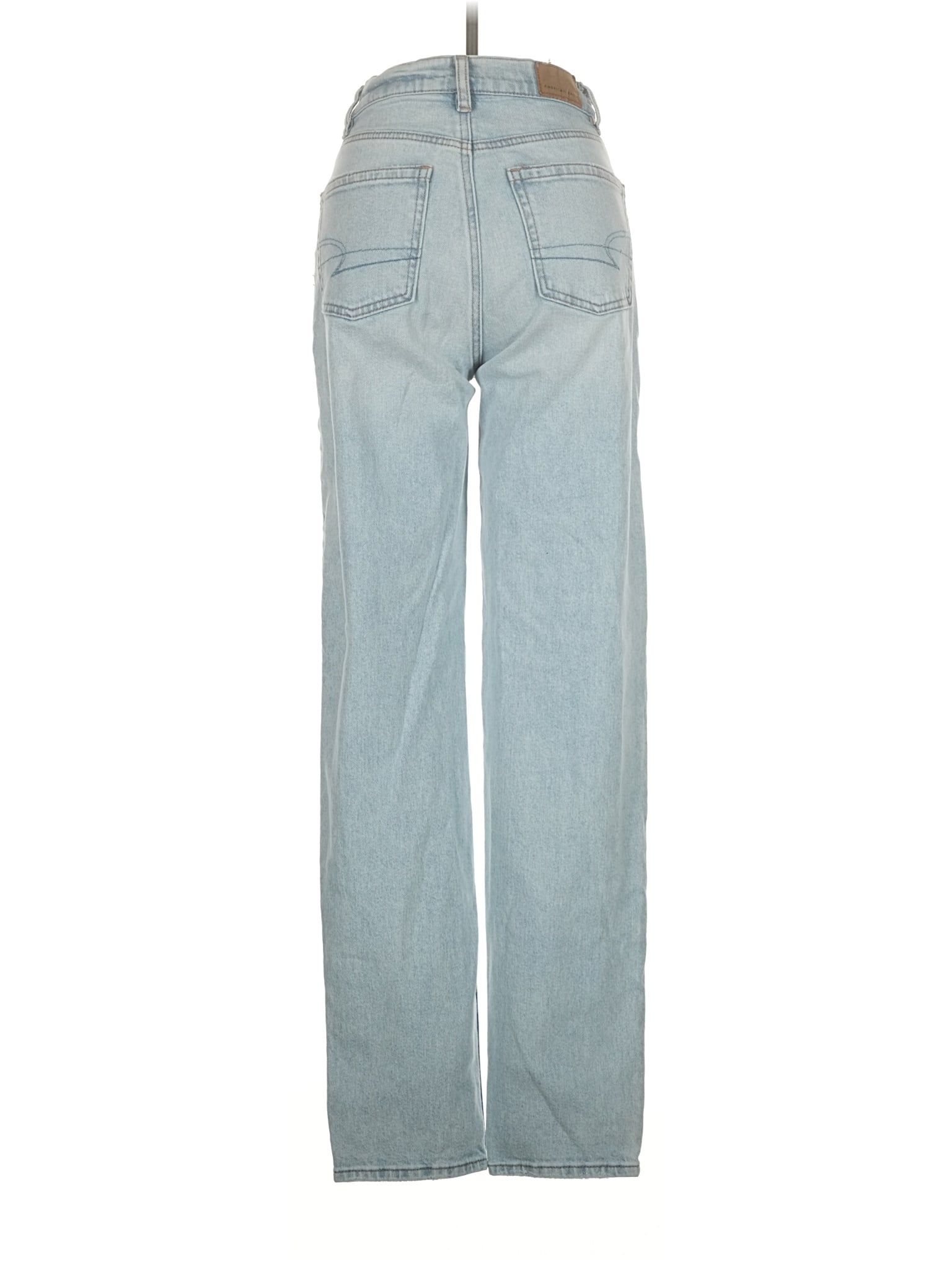 2 size - 00
