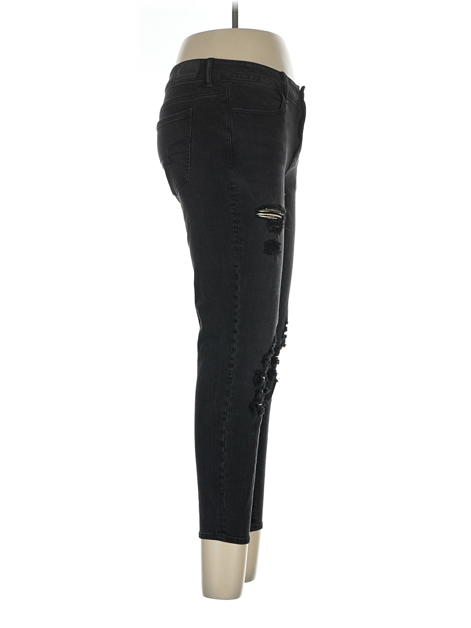 3 size - 10
