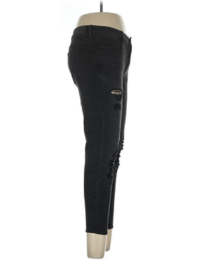 3 size - 10