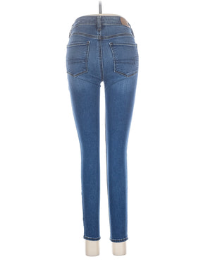 2 size - 00