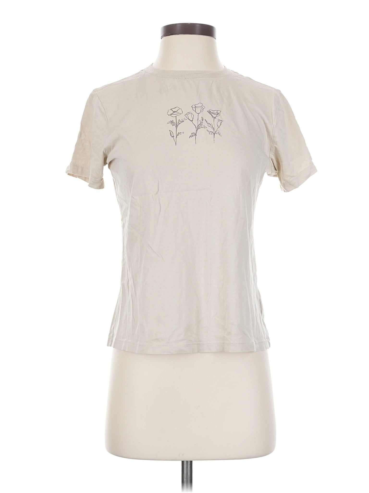 1 size - XS
