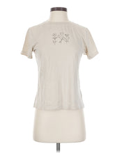 1 size - XS