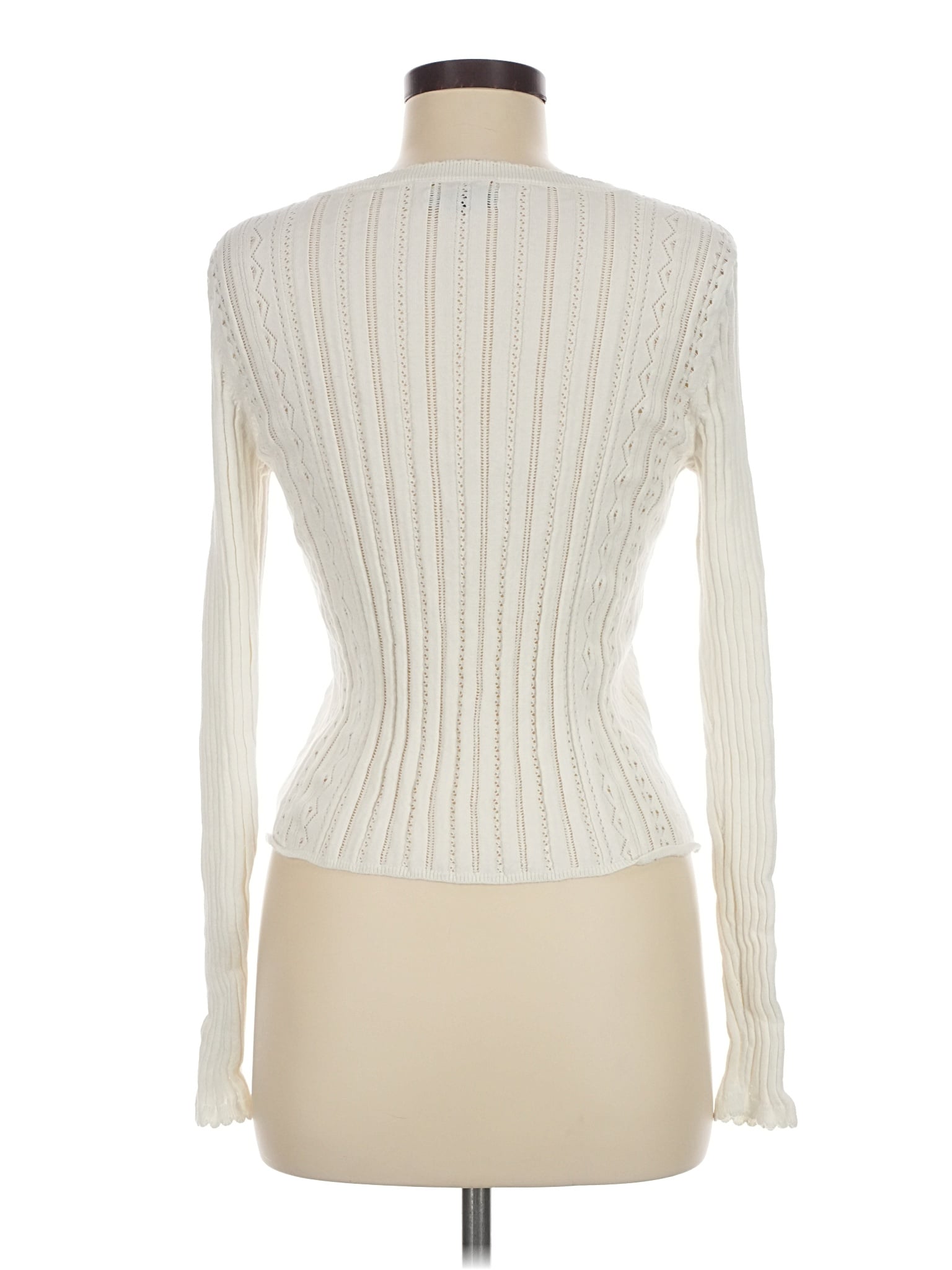 2 size - M