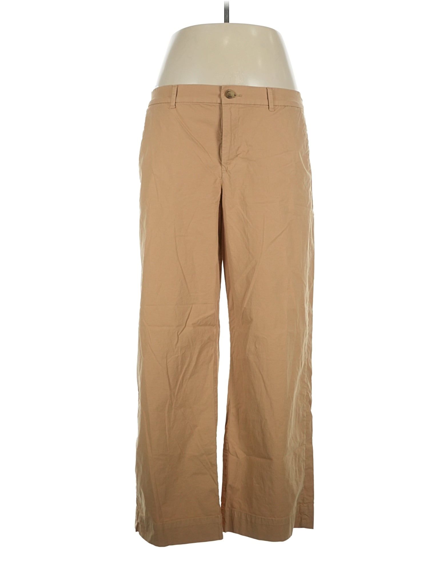 1 size - 14R