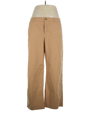 1 size - 14R