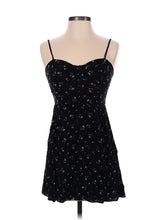 1 size - XS