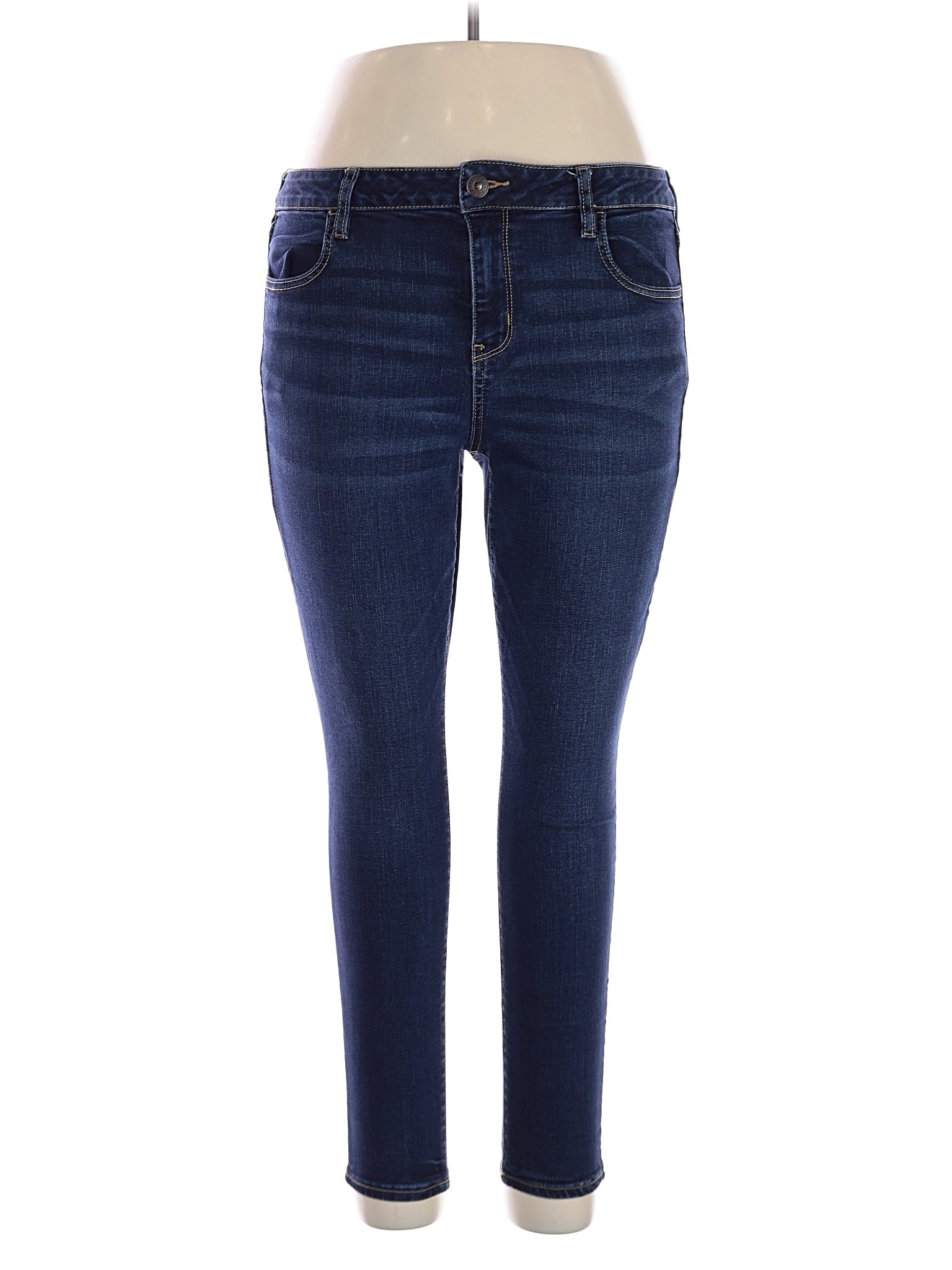 1 size - 16R