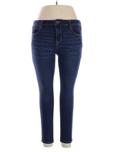1 size - 16R