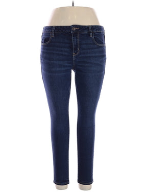 1 size - 16R