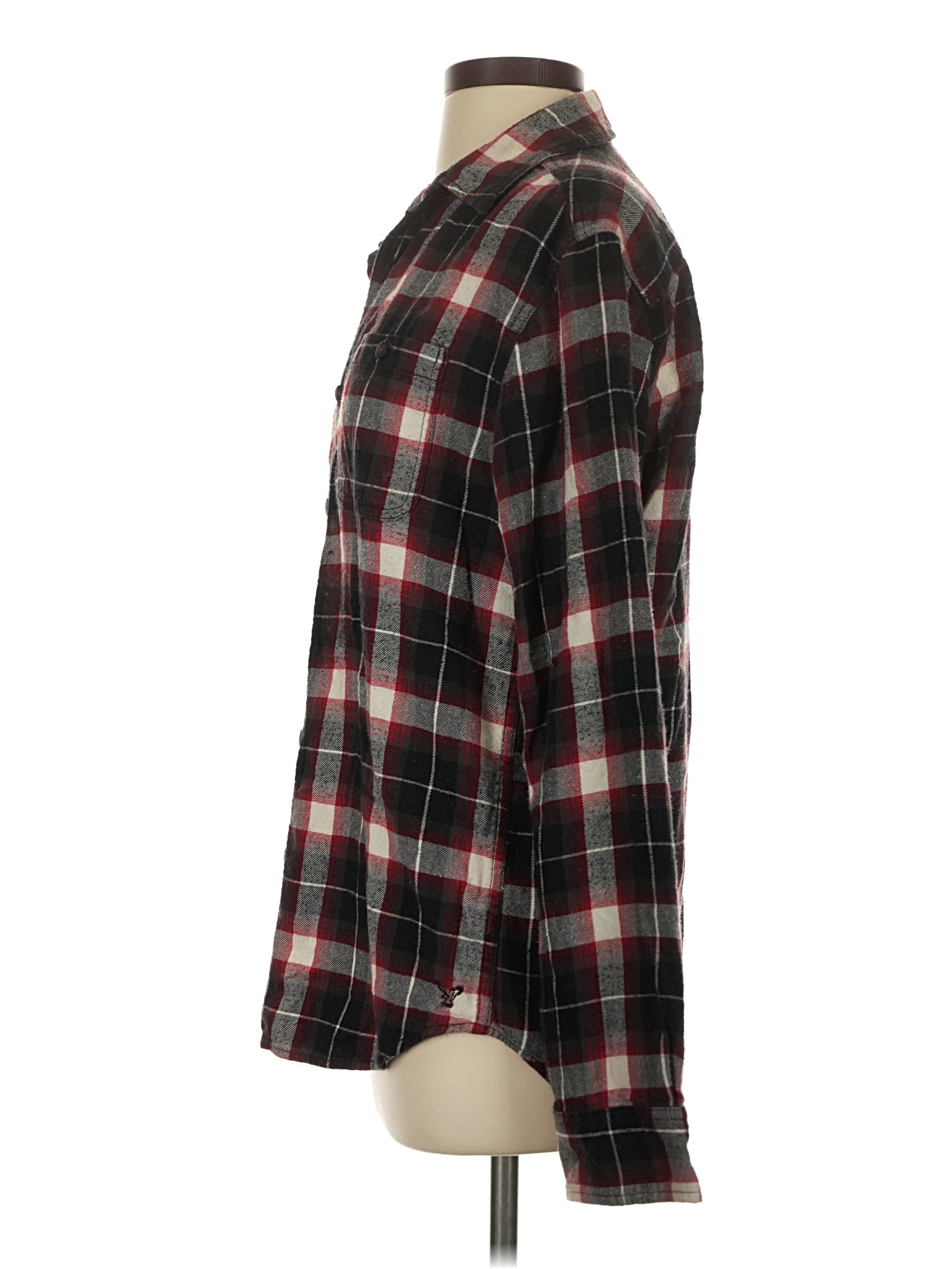 4 size - S