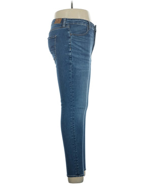3 size - 16