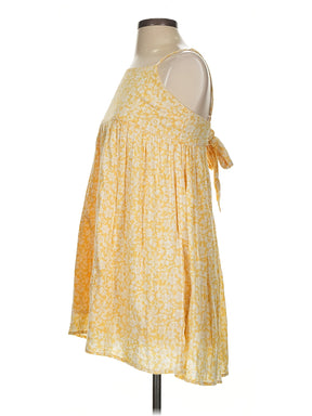4 size - XS