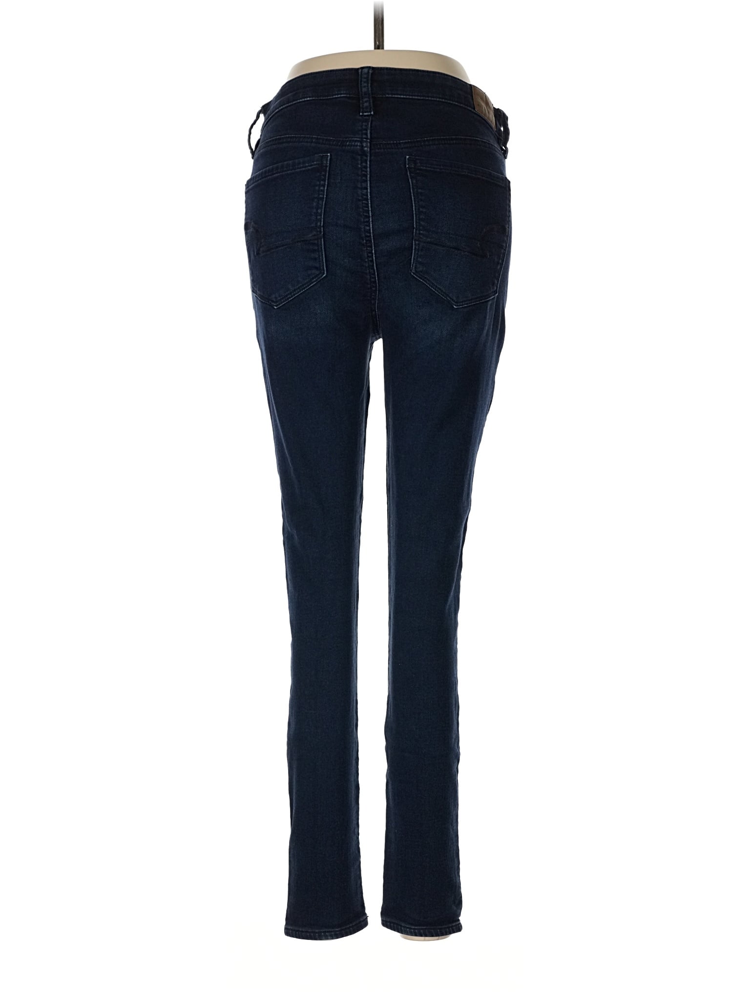 2 size - 8