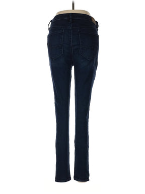2 size - 8