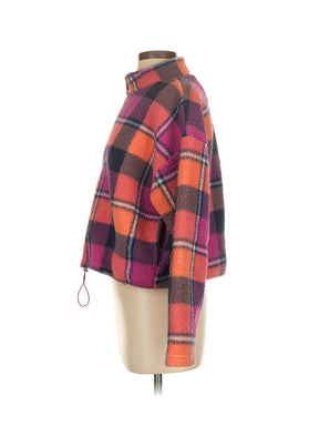 4 size - S