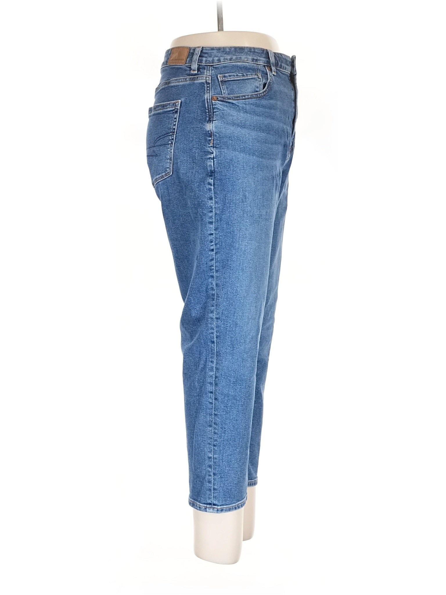 3 size - 12S