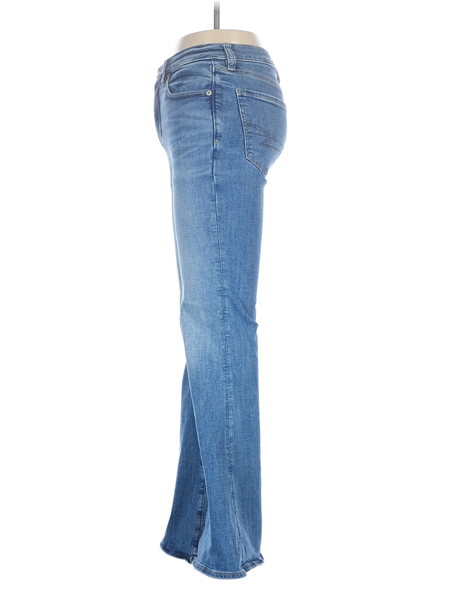 4 size - 2R