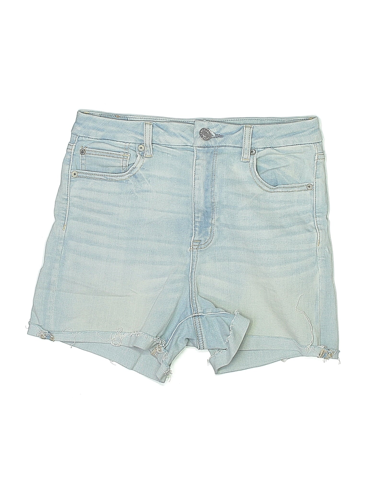 1 size - 10