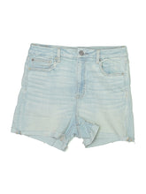 1 size - 10